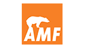 amf