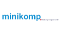 logo-minikomp