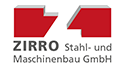 logo-zirro