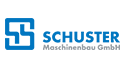 logos-schuster