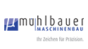 muehlbauer