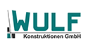 wulf-logo