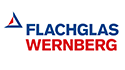 Flachglas Wernberg