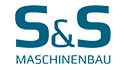 S-S Maschinenbau